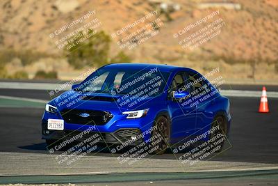 media/Oct-31-2025-Touge2Track (Fri) [[32c124376c]]/Group 2/Session 1 (Turn 14)/